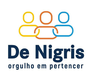 CAMPANHA NATAL SOLIDARIO – GRUPO DE NIGRIS 2022 CAMPANHA NATAL SOLIDARIO – GRUPO DE NIGRIS 2022 - CVS Cestas de Alimentos