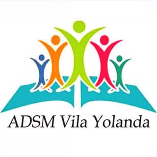 ADSM – Vila Yolanda ADSM – Vila Yolanda - CVS Cestas de Alimentos