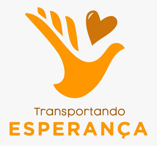 Associação Transportando Esperança Associação Transportando Esperança - CVS Cestas de Alimentos