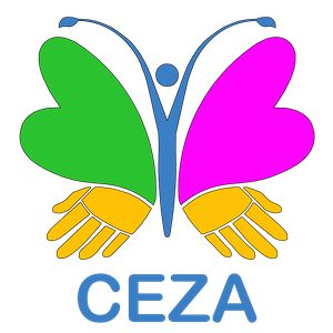Associação Centro de Ação Comunitária e Filantrópica Zilda Aranha Associação Centro de Ação Comunitária e Filantrópica Zilda Aranha - CVS Cestas de Alimentos