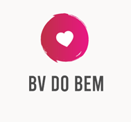 Campanha BV do Bem Unidade Santos Campanha BV do Bem Unidade Santos - CVS Cestas de Alimentos
