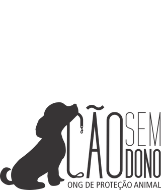 Cão sem Dono Cão sem Dono - CVS Cestas de Alimentos