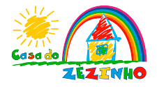 CASA DO ZEZINHO COM CULTURA Casa do Zezinho - Cesta Cultura