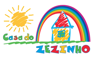 Casa do Zezinho Casa do Zezinho - CVS Cestas de Alimentos