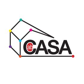 ABCasa ABCasa - CVS Cestas de Alimentos