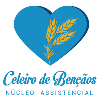 NÚCLEO ASSISTENCIAL CELEIRO DE BENÇÃOS NÚCLEO ASSISTENCIAL CELEIRO DE BENÇÃOS - CVS Cestas de Alimentos