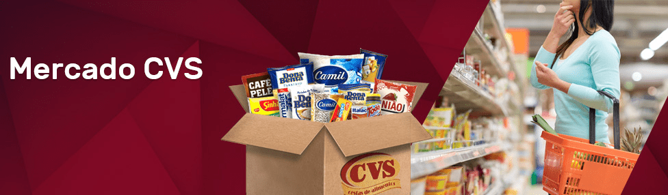 Biscoitos e Torradas Biscoitos e Torradas - CVS Cestas de Alimentos