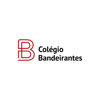 Colégio Bandeirantes Ltda. Colégio Bandeirantes Ltda. - CVS Cestas de Alimentos