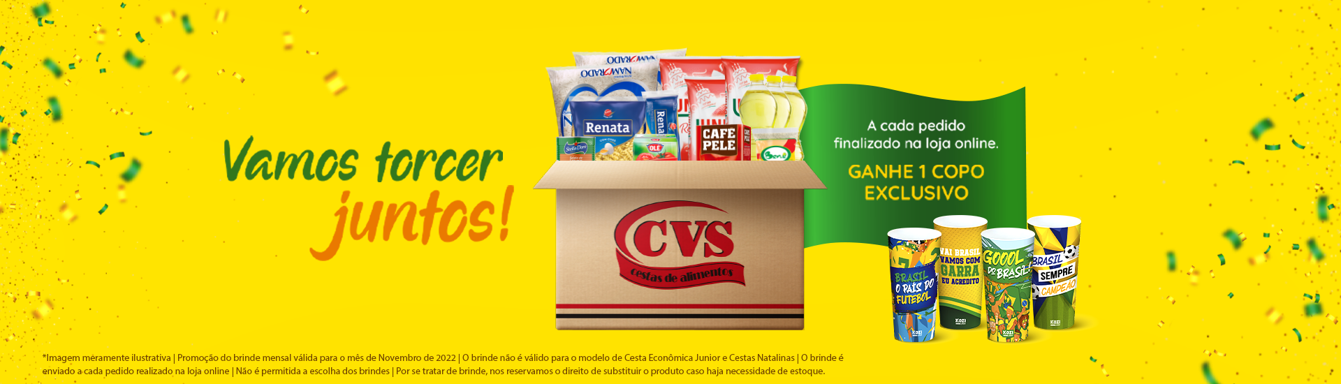 Kit Vinhos Kit Vinhos