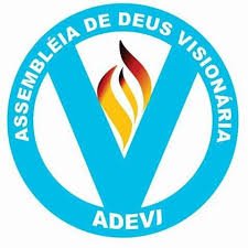 Acolhida família visionária Acolhida família visionária - CVS Cestas de Alimentos