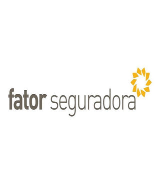 Fator Seguradora Fator Seguradora - CVS Cestas de Alimentos