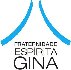Cestas Básicas da FEG Cestas Básicas da FEG - CVS Cestas de Alimentos