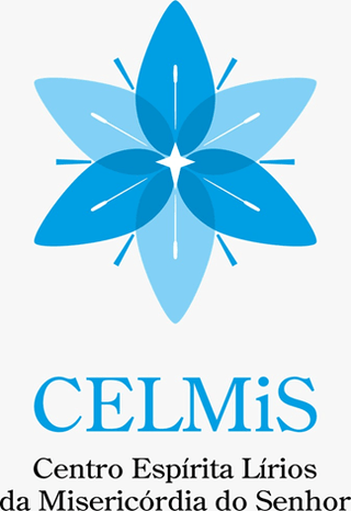 CELMiS CELMiS - CVS Cestas de Alimentos