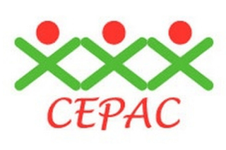 CEPAC - Barueri CEPAC - Barueri - CVS Cestas de Alimentos