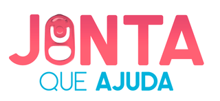 Junta que Ajuda Junta que Ajuda - CVS Cestas de Alimentos