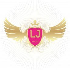 Liderança Liderança - CVS Cestas de Alimentos