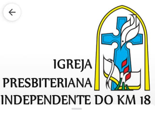 IPI KM 18 IPI KM 18 - CVS Cestas de Alimentos