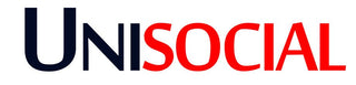 Unisocial Unisocial - CVS Cestas de Alimentos