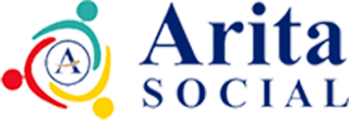 Arita Social Arita Social - CVS Cestas de Alimentos