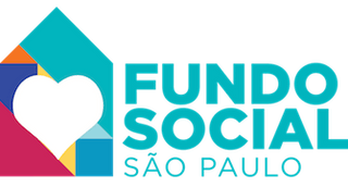 Fundo social de São Paulo Fundo social de São Paulo - CVS Cestas de Alimentos