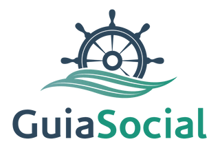 Guia Social Guia Social - CVS Cestas de Alimentos