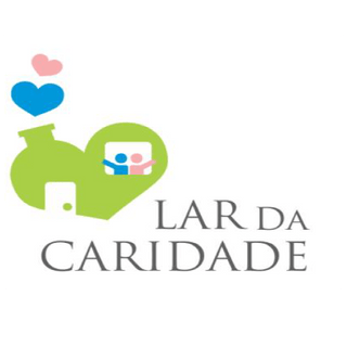 Lar da Caridade Lar da Caridade - CVS Cestas de Alimentos