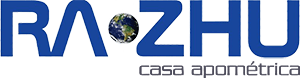 Razhu Casa Apometrica Razhu Casa Apometrica - CVS Cestas de Alimentos