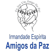 Irmandade Espírita Amigos Da Paz Irmandade Espírita Amigos Da Paz - CVS Cestas de Alimentos