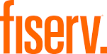 Fiserv Fiserv - CVS Cestas de Alimentos