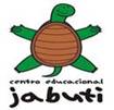 Centro Educacional Jabuti Centro Educacional Jabuti - CVS Cestas de Alimentos
