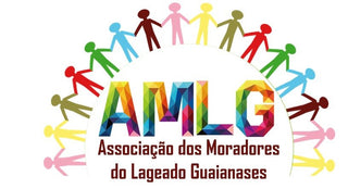 Associação moradores do lageado Associação moradores do lageado - CVS Cestas de Alimentos