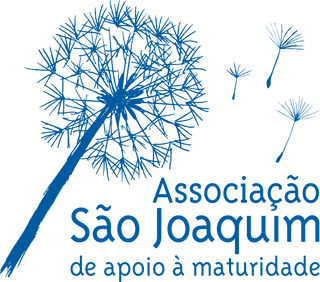 Associação São Joaquim de Apoio à Maturidade Associação São Joaquim de Apoio à Maturidade - CVS Cestas de Alimentos