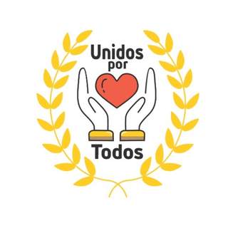 Unidos por Todos Unidos por Todos - CVS Cestas de Alimentos