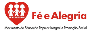 Fundação Fé e Alegria Fundação Fé e Alegria - CVS Cestas de Alimentos