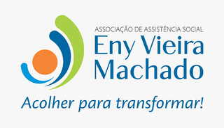 Associação de Assistência Social Eny Vieira Machado Associação de Assistência Social Eny Vieira Machado - CVS Cestas de Alimentos
