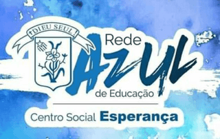 Centro Social Esperança Centro Social Esperança - CVS Cestas de Alimentos