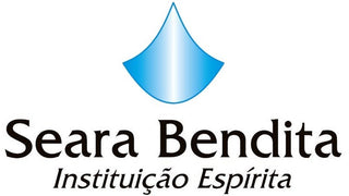 Seara Bendita Seara Bendita - CVS Cestas de Alimentos