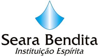 Campanha - Seara Bendita Campanha - Seara Bendita - CVS Cestas de Alimentos