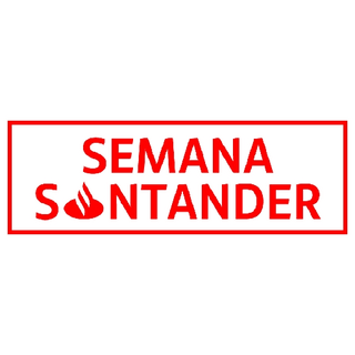 Semana Santander 2021/Engaja Manufatura Semana Santander 2021/Engaja Manufatura - CVS Cestas de Alimentos