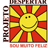 Projeto Despertar Projeto Despertar - CVS Cestas de Alimentos