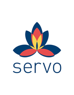 PROJETO SERVO PROJETO SERVO - CVS Cestas de Alimentos