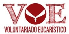 Projeto VOE Famílias Projeto VOE Famílias - CVS Cestas de Alimentos