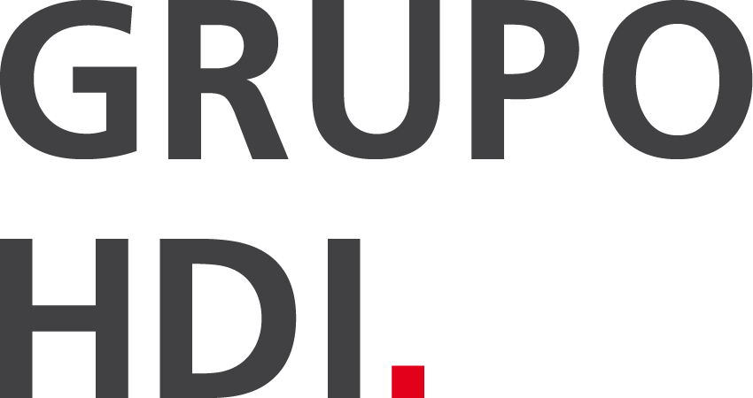 hdi grupo