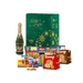 Cesta de Natal Coral
Com 32 unidades, incluindo
Panetone com gotas sabor chocolate,
Panetone tradicional e mais
Cesta de Natal Coral
Com 32 unidades, incluindo
Panetone com gotas sabor chocolate,
Panetone tradicional e mais