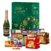 Cesta de Natal Coral 
Com 32 unidades, incluindo 
Panetone com gotas sabor chocolate, 
Panetone tradicional e mais
 Cesta de Natal Coral 
Com 32 unidades, incluindo 
Panetone com gotas sabor chocolate, 
Panetone tradicional e mais