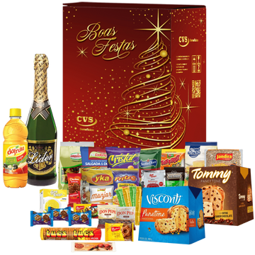Cesta de Natal Água Marinha 
Com diversos intens deliciosos, 
Incluindo
Panetone com gotas de chocates, 
Panetone tradicional,
Espumante branco e mais...
 Cesta de Natal Água Marinha 
Com diversos intens deliciosos, 
Incluindo
Panetone com gotas de chocates, 
Panetone tradicional,
Espumante branco e mais...