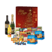 Cesta de Natal Rubi em caixa de papelão kraft decorada
Com diversos itens,
Incluindo
Panetone com frutas 400gramas,
Panetone com gotas de chocolate 400 gramas
E outros produtos saborosos
Cesta de Natal Rubi em caixa de papelão kraft decorada
Com diversos itens,
Incluindo
Panetone com frutas 400gramas,
Panetone com gotas de chocolate 400 gramas
E outros produtos saborosos