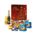 Cesta de Natal Opala
Com produtos deliciosos,
Incluindo:
Panetone com frutas,
Panetone de gota de chocolate,
Espumante branco e
Refresco de frutas e mais...
Cesta de Natal Opala
Com produtos deliciosos,
Incluindo:
Panetone com frutas,
Panetone de gota de chocolate,
Espumante branco e
Refresco de frutas e mais...