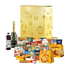 A Cesta de Natal Topázio
É realmente uma ótima opção para presentear!
Ela vem embalada em uma caixa de papelão decorada e
inclui uma variedade de itens como
Suco de uva,
Panetone de frutas (400g)
Panetone com gotas de chocolate (400g),
Espumante e muito mais produtos deliciosos.
Uma seleção perfeita para celebrar as
festas com muito sabor e alegria!
A Cesta de Natal Topázio
É realmente uma ótima opção para presentear!
Ela vem embalada em uma caixa de papelão decorada e
inclui uma variedade de itens como
Suco de uva,
Panetone de frutas (400g)
Panetone com gotas de chocolate (400g),
Espumante e muito mais produtos deliciosos.
Uma seleção perfeita para celebrar as
festas com muito sabor e alegria!
