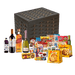 A Cesta de Natal Pérola
Embalada em uma elegante cesta de vime.
Esta cesta inclui dois Panetones Bauducco
(um de frutas e outro de gotas de chocolate),
Whisky Red Label,
Suco de frutas,
Vinho tinto chileno Cabernet,
Espumante francês brut e muito mais produtos deliciosos.
Uma seleção perfeita para celebrar as
festas com muito sabor e alegria!
A Cesta de Natal Pérola
Embalada em uma elegante cesta de vime.
Esta cesta inclui dois Panetones Bauducco
(um de frutas e outro de gotas de chocolate),
Whisky Red Label,
Suco de frutas,
Vinho tinto chileno Cabernet,
Espumante francês brut e muito mais produtos deliciosos.
Uma seleção perfeita para celebrar as
festas com muito sabor e alegria!